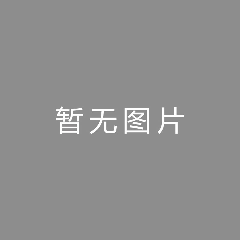 🏆录音 (Sound Recording)曼晚：一些球员觉得滕哈格赛季末离任，所以才考虑留下